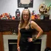 Kyra - @kyra_meyer84 - TikTok