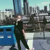 Kyra Marie 🌈 - @kyraa.meyer - TikTok