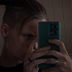 Kyra Meyer - Facebook