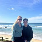 Kyra Meyer - Facebook