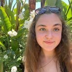 Kyra Meyer - Facebook