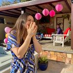 Kyra Meyer - Facebook