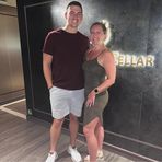 Kyra Meyer - Facebook