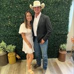 Kyra Meyer - Facebook