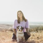 Kyra Meyer - @kyra_meyer - Instagram