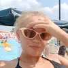 Kyra Meyer - @kyra.meyer2230 - TikTok