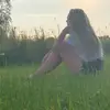 KYRA MEYER - @kyrameyer05 - TikTok