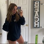 kyra meyer - @kyrameyer_4 - Instagram