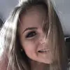 Kyra Meyer - @kyraa.myr - TikTok
