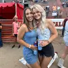 Kyra Meyer - @kyrameyer1226 - TikTok