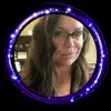 Kyra Meyer, Author - @kyrainvaldez - TikTok