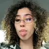 Kyra Meyer - @kyra_meyer0 - TikTok