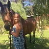 Kyra meyer - @kyrameyer300 - TikTok