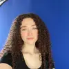 Kyra Meyers - @kyrameyers - TikTok