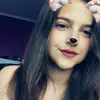 Kyra Meyers - @kyra.meyers - TikTok