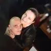 kyrameyer461 - @kyrameyer461 - TikTok