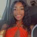 Kyara Mimms - Facebook