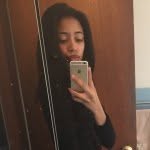 @kyra_mims - Instagram