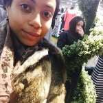 Kyra Mims - @kyra_jj - Instagram