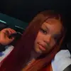 Kyra Mims - @kyramims0 - TikTok