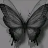 Kyra Mims - @chill.ky - TikTok