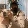 kyramimsay - @kyramimsay - TikTok
