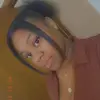 lakyramims0 - @brownsugar8.9 - TikTok