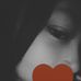 Mom's Kiara - Facebook