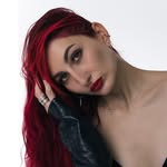 Kira De Moreno - @kira_de_moreno - Instagram