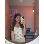 Kira Moreno - @kiramr_18 - Instagram