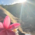 Kira Moreno - @kira_grounded.arts - Instagram