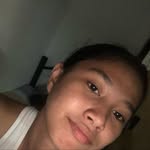 Kira Moreno - @_poginggf_ - Instagram