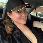 Kira moreno - @kiramoreno62 - Instagram
