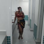 Kira Moreno - @kira_moreno02 - Instagram