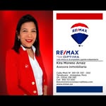 Kira Moreno Arraiz Re/max - @kiramorenoarraiz - Instagram