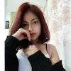 Kira Moreno - @kiramoreno1 - TikTok