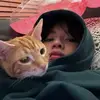 ky - @kyraa.moreno - TikTok