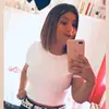 Kyra Gonzalez Moreno - @kyragonzalezmoreno - TikTok
