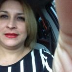 Kyra Moreno - Facebook