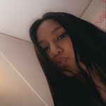 Kyra Moreno - @kyra._.offical17 - Instagram