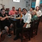 Kyra Moreno - @rosibelmoreno606 - Instagram