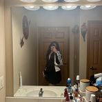 Kyra Moreno - Facebook