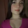 Kyra Moreno - @kyra.moreno1 - TikTok