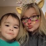 Kyra Moreno - @kyramoreno96 - Instagram