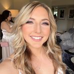 Kyra Moreno - Facebook