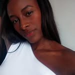 K'yra Moreno - @kairalejandramoreno - Instagram