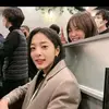 kyra_moreno - @lizporemsl - TikTok