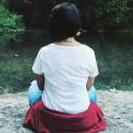 Kyra Moreno Muñoz - @kyramm82 - Instagram