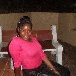 Atiba Moses - @tiba_kyra_moses - Instagram