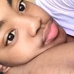 bim_bee - @moses.kyra - Instagram